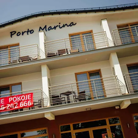 Porto Marina