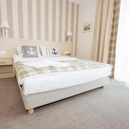 ゲストハウス Porto Marina