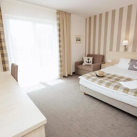 ゲストハウス Porto Marina