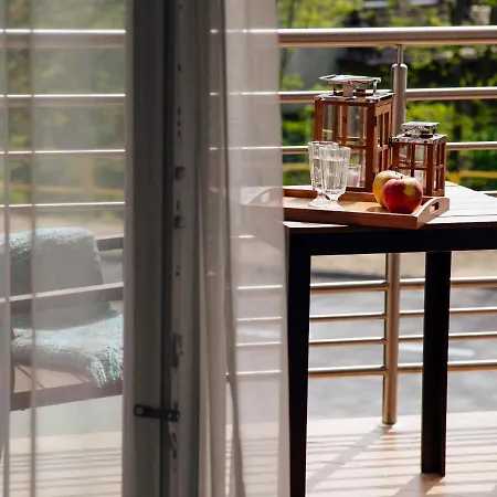 ゲストハウス Porto Marina