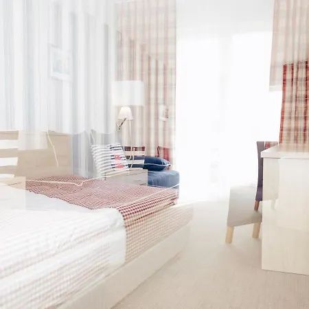 Porto Marina クリニツァ・モルスカ