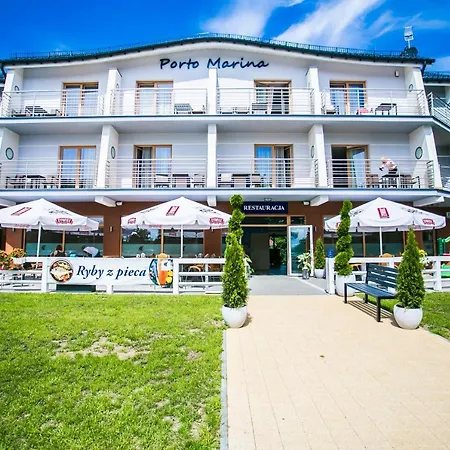Porto Marina