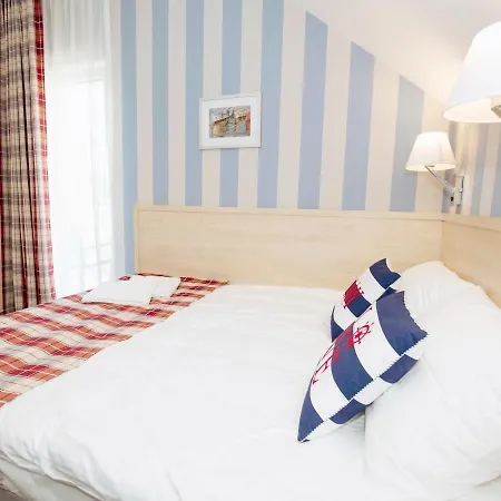 ゲストハウス Porto Marina