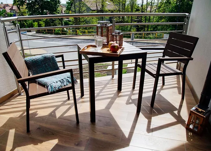 Porto Marina بيت ضيافة