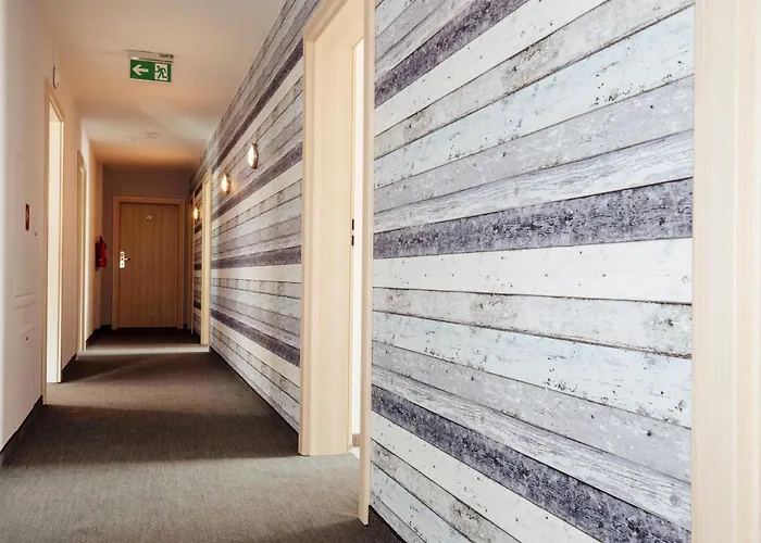 Porto Marina بيت ضيافة