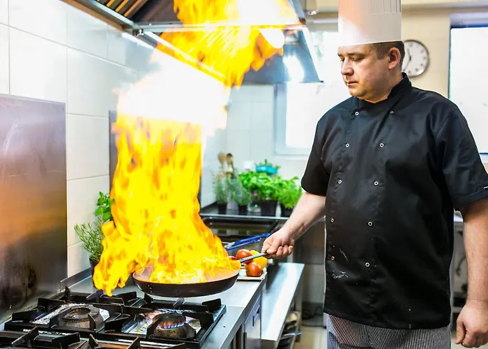 Porto Marina بيت ضيافة كرينيتا مورسكا