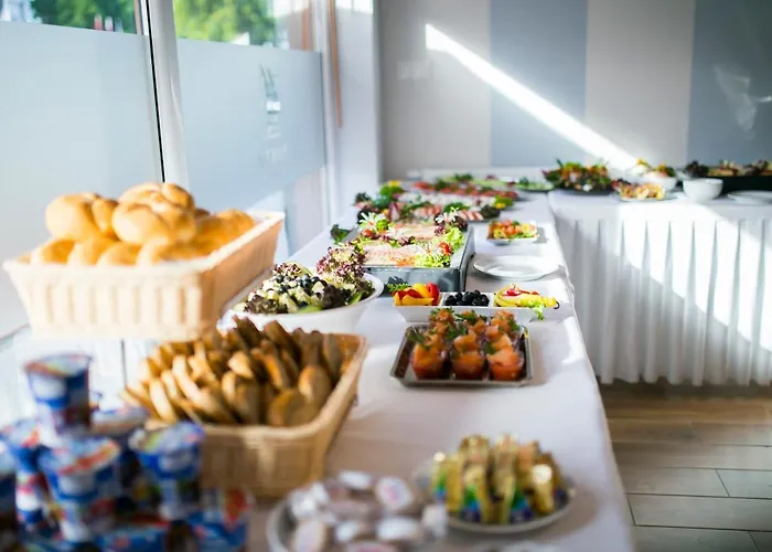 Porto Marina بيت ضيافة 3*