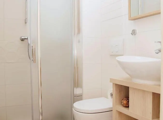 Porto Marina كرينيتا مورسكا