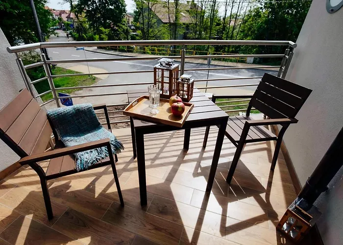 Porto Marina بيت ضيافة 3*